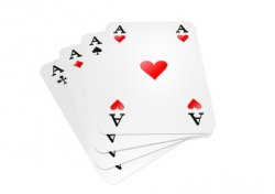 Bridge Romme Canasta