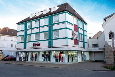 Ländle