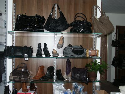 schuheundtaschen