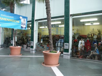 shoptherme