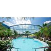 Therme Saunal...