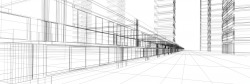 Bau und Architektur