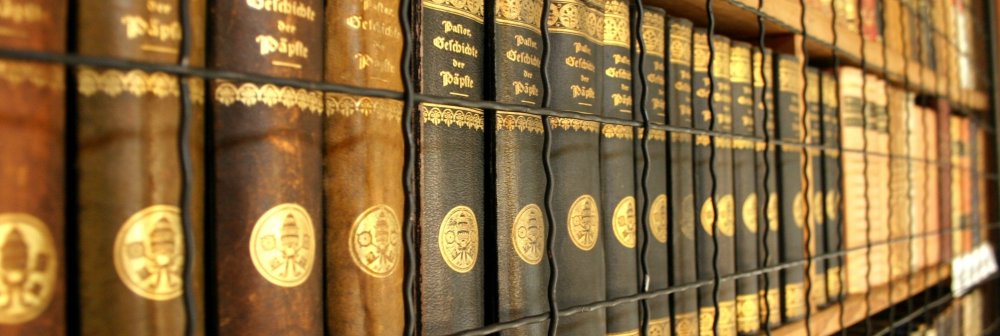 Bücher