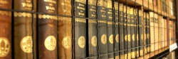 Bücher