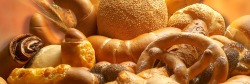 bckerei_ausschnitt_1657x558