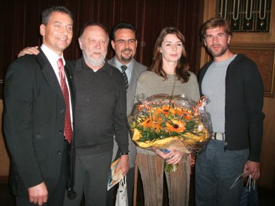 bergkristall bergkristall