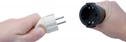 Elektrogeräte