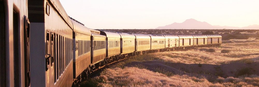 Freizeit, Ausflüge, Reisen