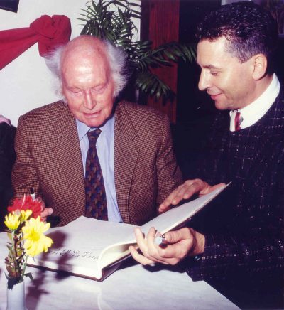 harrerheinrichbwhsommer1998 harrerheinrichbwhsommer1998