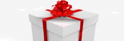 Haushalt und Geschenke