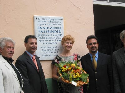 hermannirmbwh25.07.2004fassbindertafel3 hermannirmbwh25.07.2004fassbindertafel3