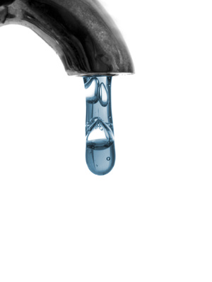 Inkontinenz