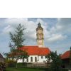 Kloster