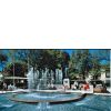 Kneippbrunnen