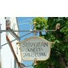 Kneippmuseum
