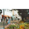 Kneippstrasse