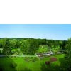 Kurpark