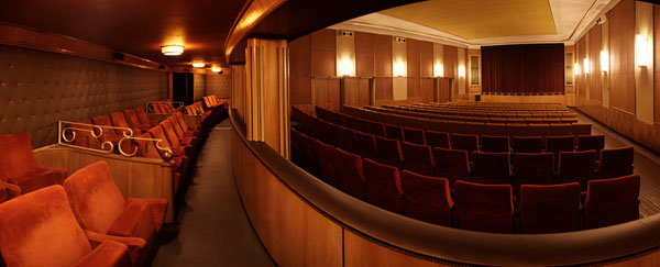 Loge Loge