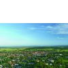 Luftbild