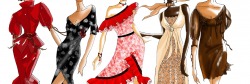mode_ausschnitt_1510x508
