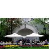 Musikpavillon