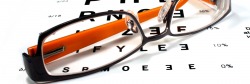 Optiker