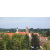 Panorama 2