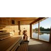 Seesauna
