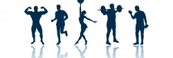 Sportbedarf