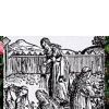 strabo