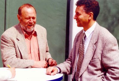 vilsmaierjosephbwhmai19983-2 vilsmaierjosephbwhmai19983-2