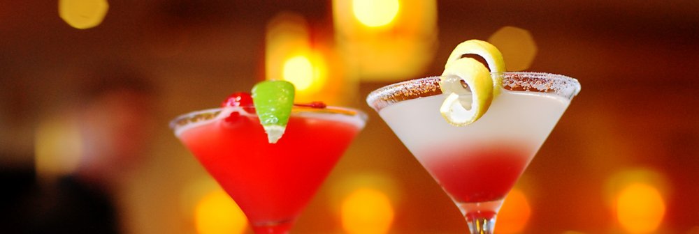 bars_ausschnitt_1651x556