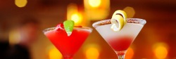 bars_ausschnitt_1651x556