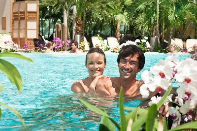 traum-therme