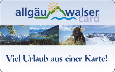 allgäuwalser allgäuwalser