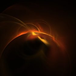 Magnetfeldtherapie Sanfte Therapie durch Magnetfelder