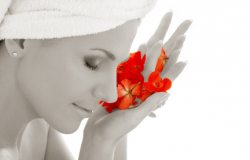 Anti-Aging Halten Sie sich und Ihre Haut jung mit Anti Aging