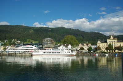 Bodensee