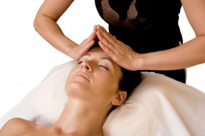 Ayurveda