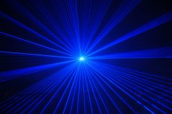Lasertherapie Therapie mit sanften Laserstrahlen