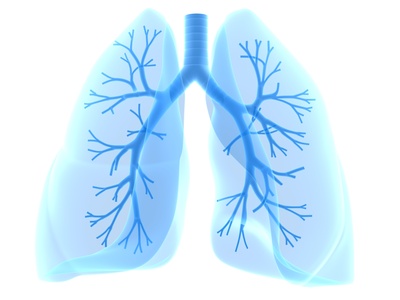 Behandlung der Bronchitis Behandlung der Bronchitis