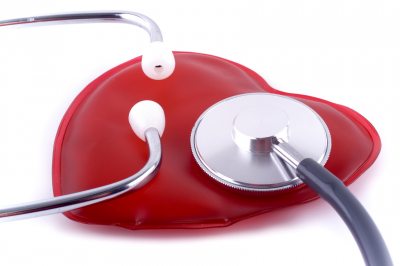 Header Therapieangebote Header Therapieangebote