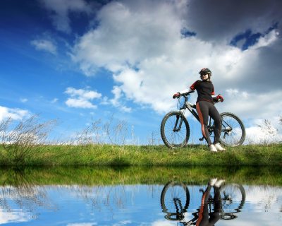 Sport und Freizeit Header Sport und Freizeit Header
