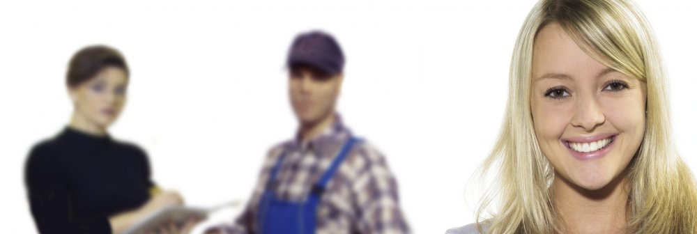 header_ausschnitt_1645x554