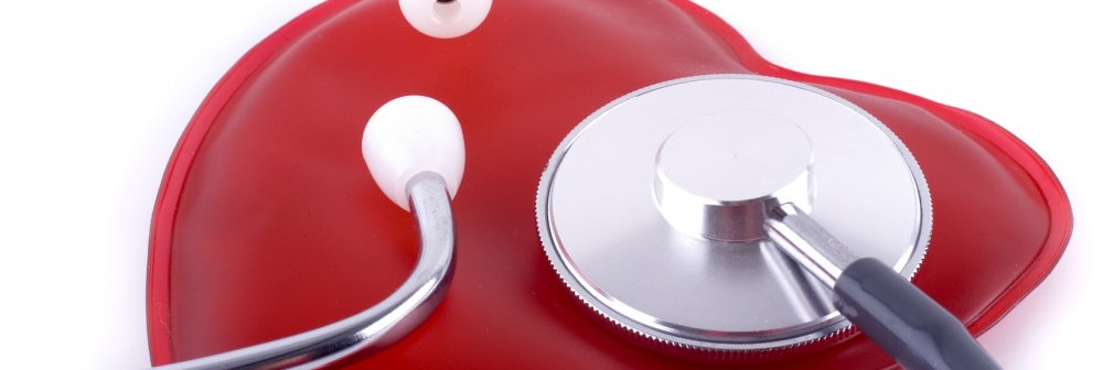 header_ausschnitt_1656x55765860