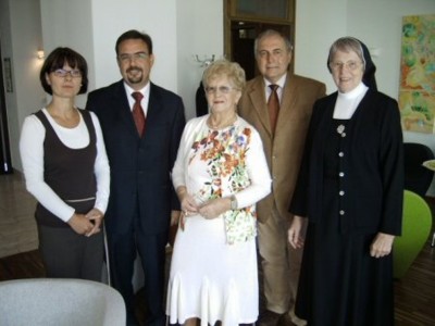 Lore Bräuninger