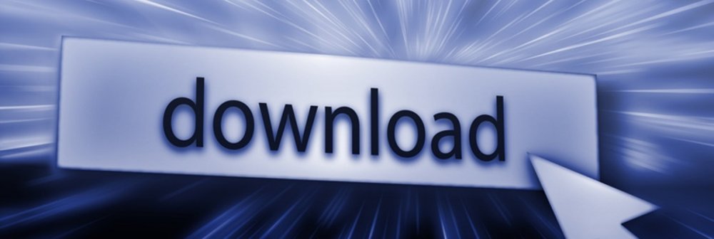 Download