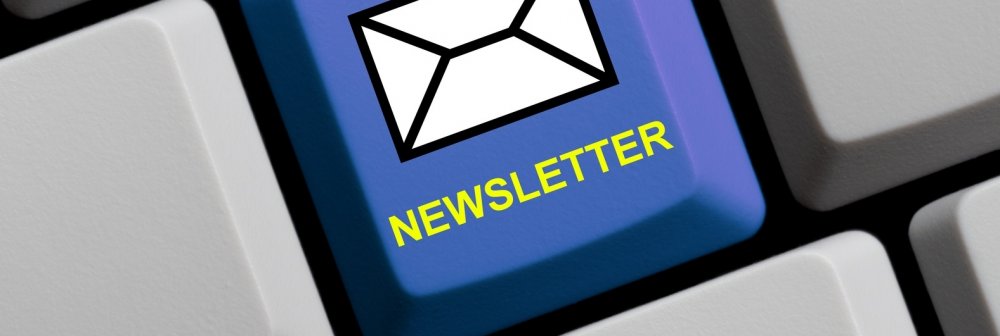 newsletter_ausschnitt_1577x53167560