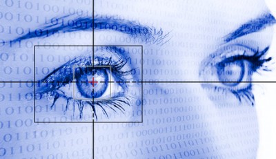 Das Trockene Auge