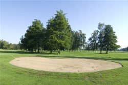 golfplatz golfplatz
